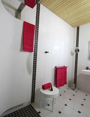Chambres D'Hotes Couleurs Bois & Spa Ксорюпт-Лонжме Экстерьер фото